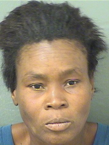  ROSEMANE MANASSE Resultados de la busqueda para Palm Beach County Florida para  ROSEMANE MANASSE