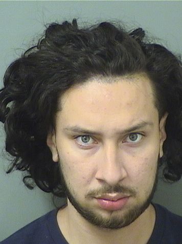  EDGAR JOSE AREVALO Photo For  EDGAR JOSE AREVALO