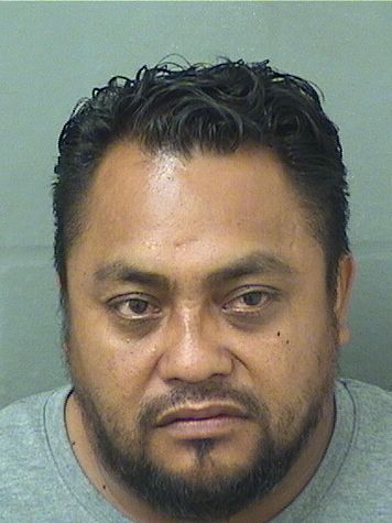  FELIX ROBERTO SISNADOREYES Photo For  FELIX ROBERTO SISNADOREYES