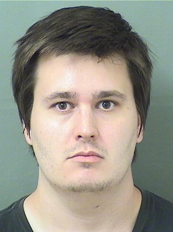  JOSEPH CLAYTON LANGER Results from Palm Beach County Florida for  JOSEPH CLAYTON LANGER