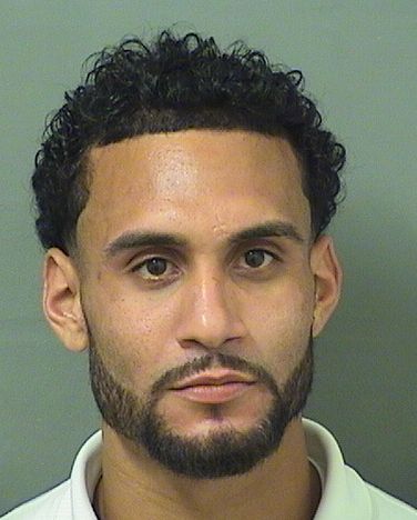 JONATHAN NUNEZ Results from Palm Beach County Florida for JONATHAN NUNEZ JONATHAN NUNEZ Results from Palm Beach County Florida for JONATHAN NUNEZ