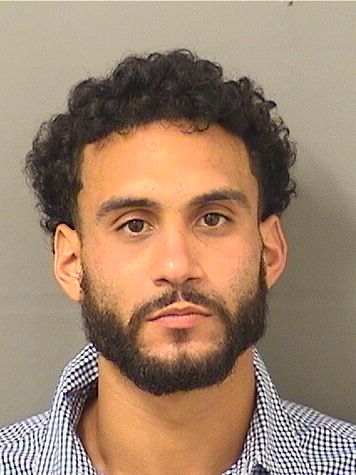 JONATHAN NUNEZ Results from Palm Beach County Florida for JONATHAN NUNEZ JONATHAN NUNEZ Results from Palm Beach County Florida for JONATHAN NUNEZ