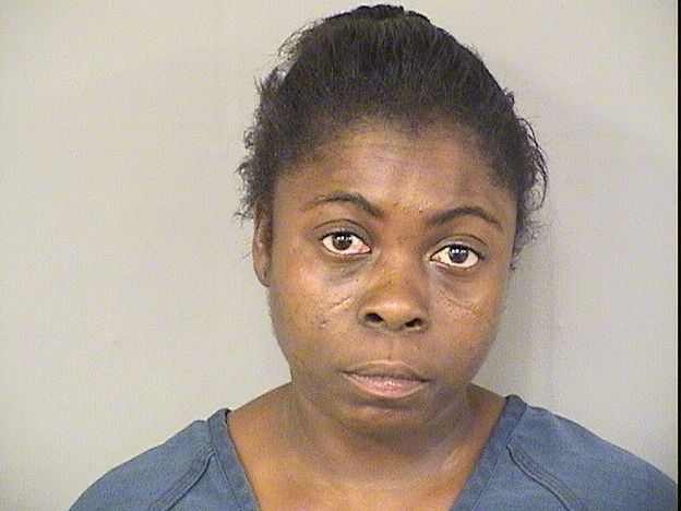  SHANTAL NICOLE HOWARD Resultados de la busqueda para Palm Beach County Florida para  SHANTAL NICOLE HOWARD