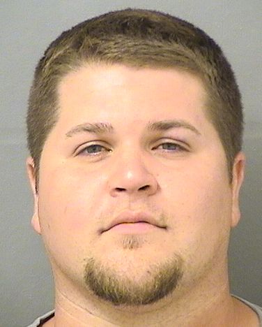 ZACKARY WILLIAM SOUSA Photos For  ZACKARY WILLIAM SOUSA  ZACKARY WILLIAM SOUSA Photo For  ZACKARY WILLIAM SOUSA