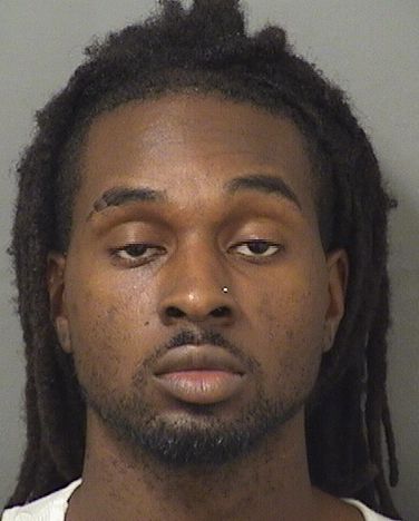  TERRANCE FRANK TAYLOR Resultados de la busqueda para Palm Beach County Florida para  TERRANCE FRANK TAYLOR