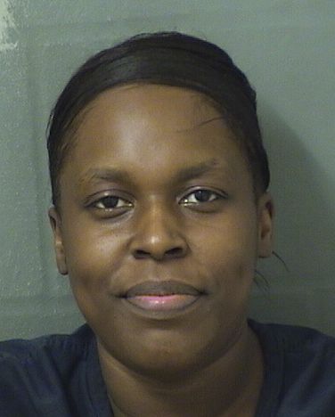 JENELL MCCONNAL Photos For  JENELL MCCONNAL  JENELL MCCONNAL Photo For  JENELL MCCONNAL