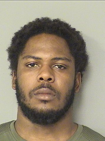  ARTIE LEE NEAL Photo For  ARTIE LEE NEAL