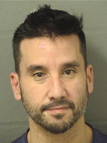  ANTHONY GEORGE PLAKAS Photo For  ANTHONY GEORGE PLAKAS