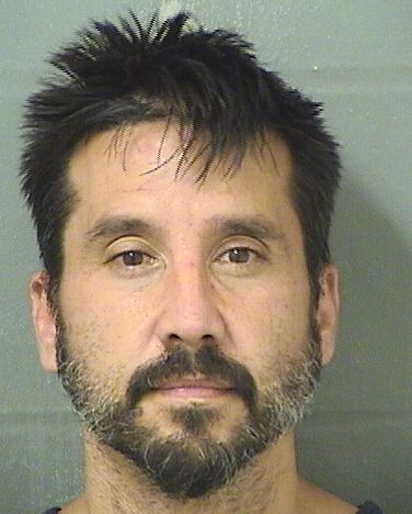  ANTHONY G PLAKAS Results from Palm Beach County Florida for  ANTHONY G PLAKAS