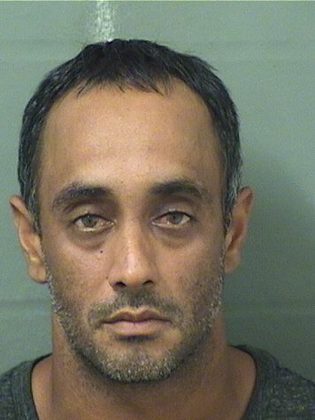  DANIEL A MARRERO Results from Palm Beach County Florida for  DANIEL A MARRERO