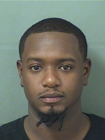  TERRENCE D HOLLAND Results from Palm Beach County Florida for  TERRENCE D HOLLAND