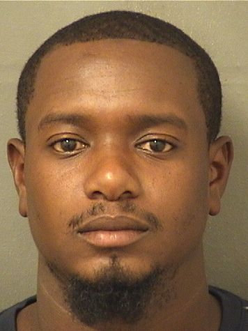  TERRENCE DENARD HOLLAND Results from Palm Beach County Florida for  TERRENCE DENARD HOLLAND