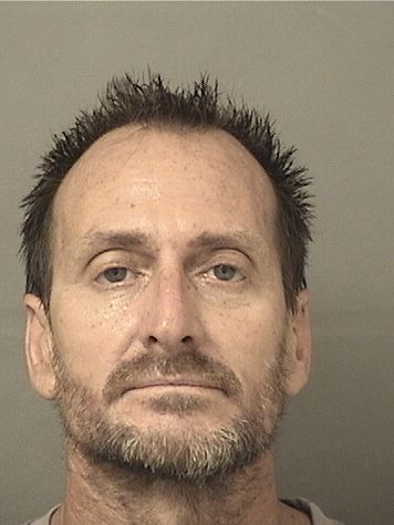  VERNON GENE WRIGHT Resultados de la busqueda para Palm Beach County Florida para  VERNON GENE WRIGHT