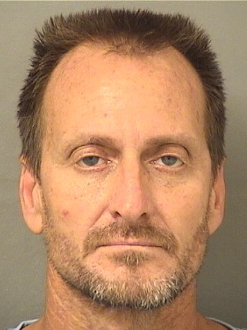  VERNON GENE WRIGHT Photo For  VERNON GENE WRIGHT