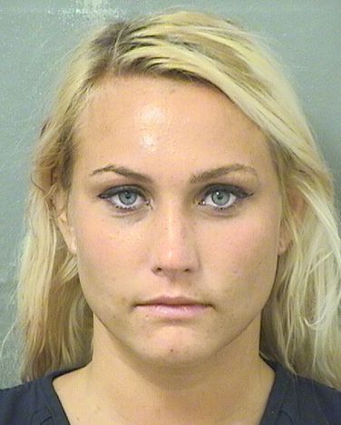  CHARISSA PHILLIPS Resultados de la busqueda para Palm Beach County Florida para  CHARISSA PHILLIPS