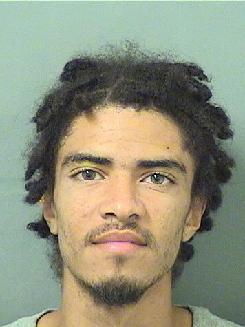 ARTHUR LEE III SNOW Results from Palm Beach County Florida for ARTHUR LEE III SNOW ARTHUR LEE III SNOW Results from Palm Beach County Florida for ARTHUR LEE III SNOW