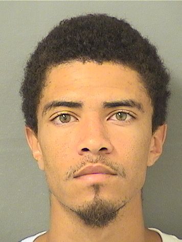 ARTHUR L SNOW Photos For  ARTHUR L SNOW  ARTHUR L SNOW Photo For  ARTHUR L SNOW