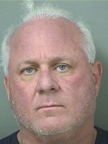  JAMES ALEX CALDWELL Photo For  JAMES ALEX CALDWELL