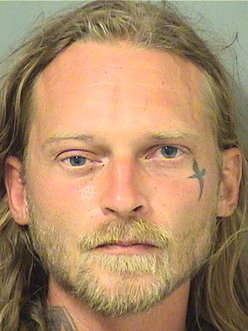 WESLEY LEON SMITH Photos For  WESLEY LEON SMITH  WESLEY LEON SMITH Photo For  WESLEY LEON SMITH