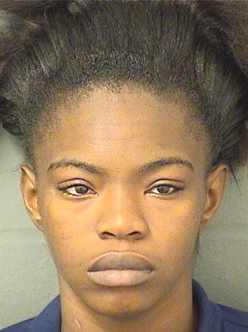  RUBY K MACK Resultados de la busqueda para Palm Beach County Florida para  RUBY K MACK