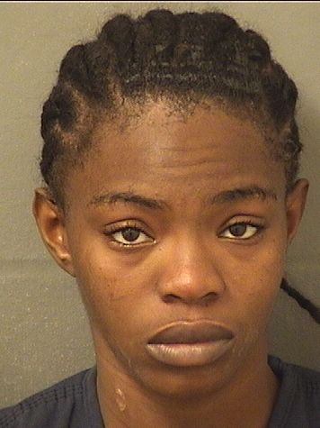  RUBY KIMBERLY MACK Resultados de la busqueda para Palm Beach County Florida para  RUBY KIMBERLY MACK