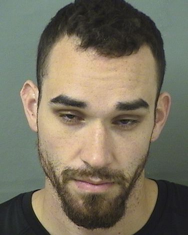  EDUARDO D TEAGUE Resultados de la busqueda para Palm Beach County Florida para  EDUARDO D TEAGUE