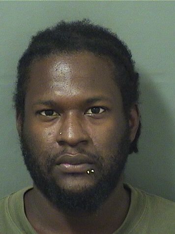  RUDHZ GAMIEL JOZILE Resultados de la busqueda para Palm Beach County Florida para  RUDHZ GAMIEL JOZILE