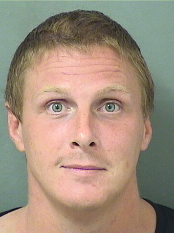  JACOB MARTIN STROUP Photo For  JACOB MARTIN STROUP