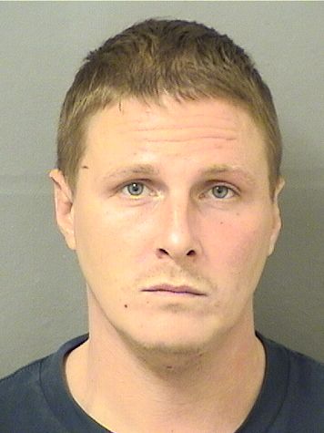  JACOB MARTIN STROUP Results from Palm Beach County Florida for  JACOB MARTIN STROUP