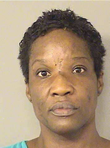  NAKITA L HARRISON Results from Palm Beach County Florida for  NAKITA L HARRISON