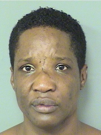  NAKITA L HARRISON Resultados de la busqueda para Palm Beach County Florida para  NAKITA L HARRISON