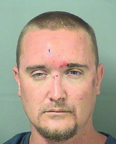  BRENTON WILLIAM HARKER Results from Palm Beach County Florida for  BRENTON WILLIAM HARKER