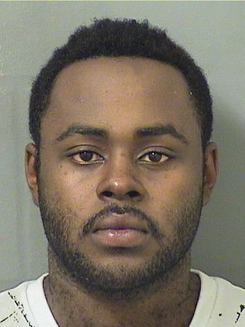  FENEL JOSEPH Photo For  FENEL JOSEPH