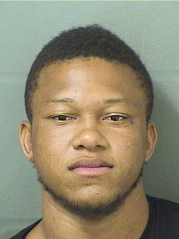  TORRENCE LAMONT COOK Results from Palm Beach County Florida for  TORRENCE LAMONT COOK