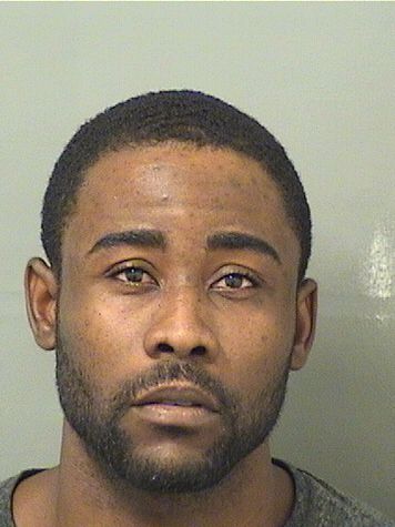  WALKENS STNELUS Results from Palm Beach County Florida for  WALKENS STNELUS