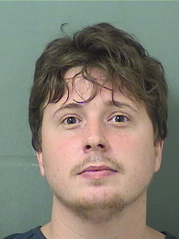  LEVI SKYLER ZELNAR Photo