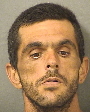 TERRANCE ROBERT J HODGES Results from Palm Beach County Florida for TERRANCE ROBERT J HODGES TERRANCE ROBERT J HODGES Results from Palm Beach County Florida for TERRANCE ROBERT J HODGES