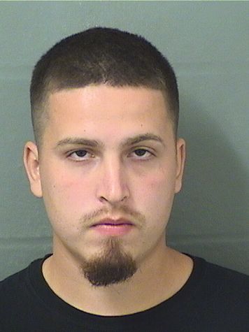  MARQUIS A VELEZ Photo For  MARQUIS A VELEZ