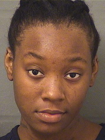 SHAKENDRA KATRELL CHANEY Photos For  SHAKENDRA KATRELL CHANEY  SHAKENDRA KATRELL CHANEY Photo For  SHAKENDRA KATRELL CHANEY