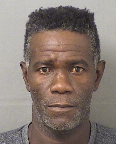  DEAN KERR Photo For  DEAN KERR