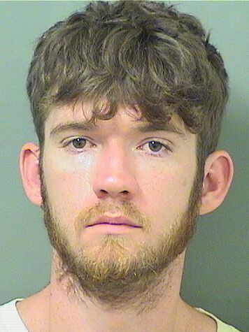 NOLAN MATTHEW RICE Results from Palm Beach County Florida for NOLAN MATTHEW RICE NOLAN MATTHEW RICE Results from Palm Beach County Florida for NOLAN MATTHEW RICE