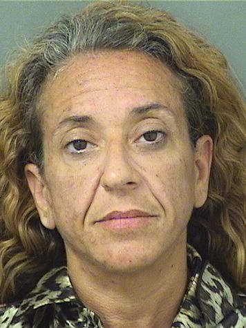  SALLYANN FRASCO Photo For  SALLYANN FRASCO