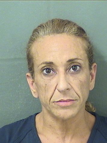  SALLYANN FRASCO Photo For  SALLYANN FRASCO