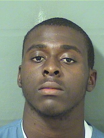  IVINS ROSIER Resultados de la busqueda para Palm Beach County Florida para  IVINS ROSIER