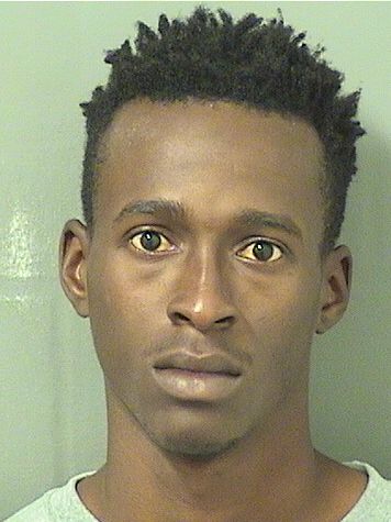  CHAUNCEY CHRISTIAN Photo