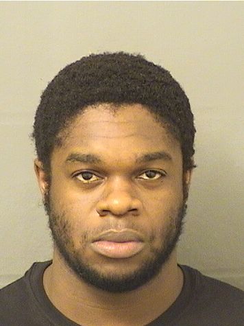  DARIUS JAMAR COOPER Resultados de la busqueda para Palm Beach County Florida para  DARIUS JAMAR COOPER