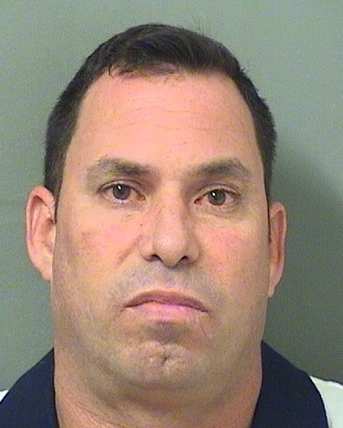  ALFREDO LUIS ESCOBAR Photo For  ALFREDO LUIS ESCOBAR