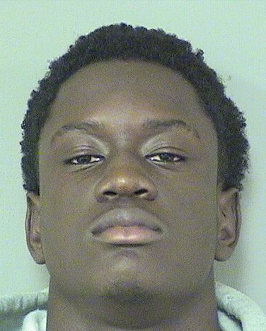  VLADIMIR S JULIANA Photo For  VLADIMIR S JULIANA