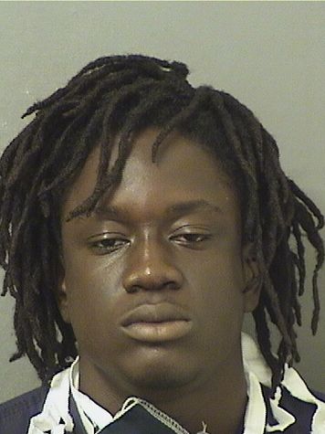  VLADIMIR JULIANA Photo