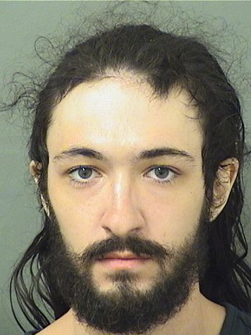  THOMAS GOOCH Resultados de la busqueda para Palm Beach County Florida para  THOMAS GOOCH